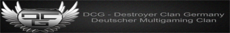 https://www.destroyerclangermany.de/css/images/Banner.png